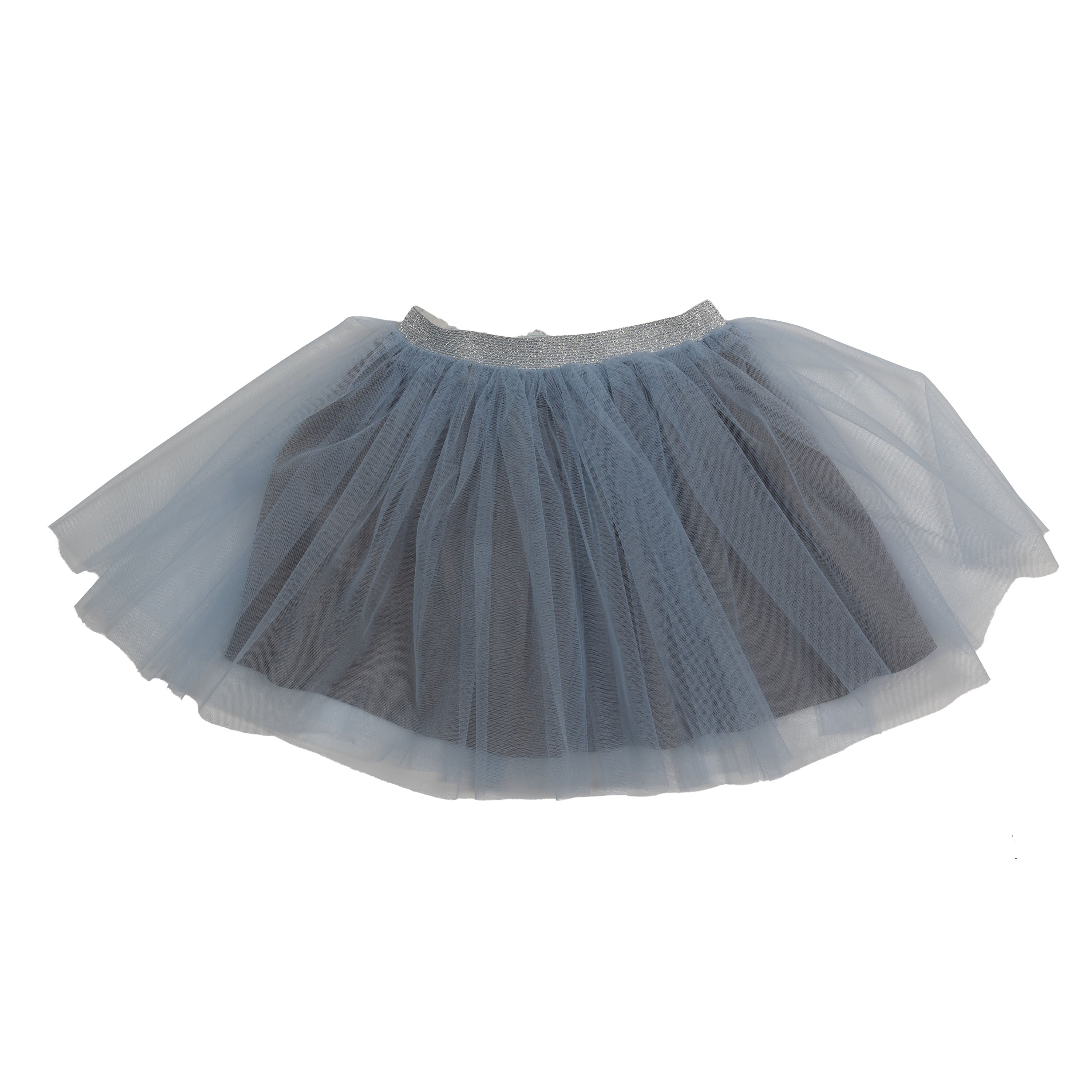 Emilia Light Blue