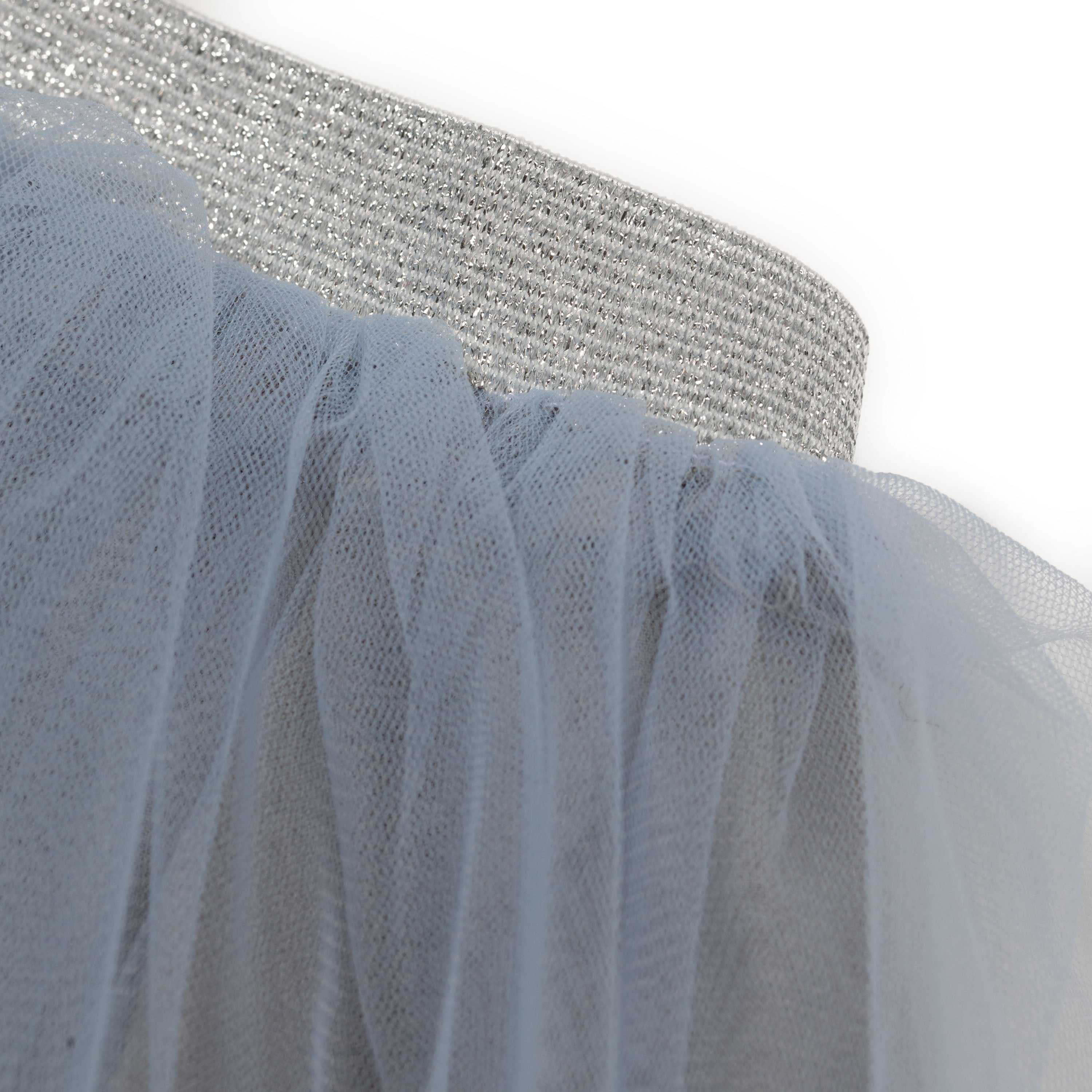Emilia Light Blue