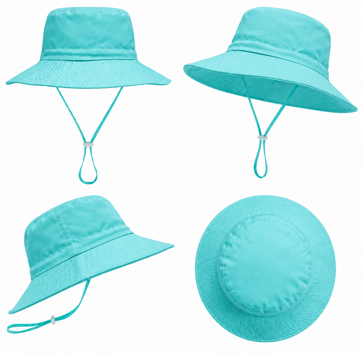 Teo Aqua