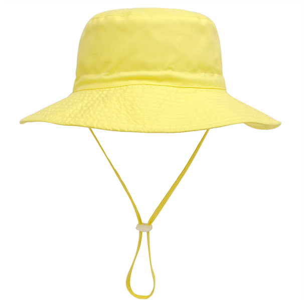 Teo Yellow