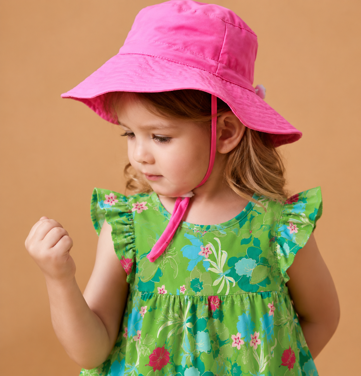 Teo Pink