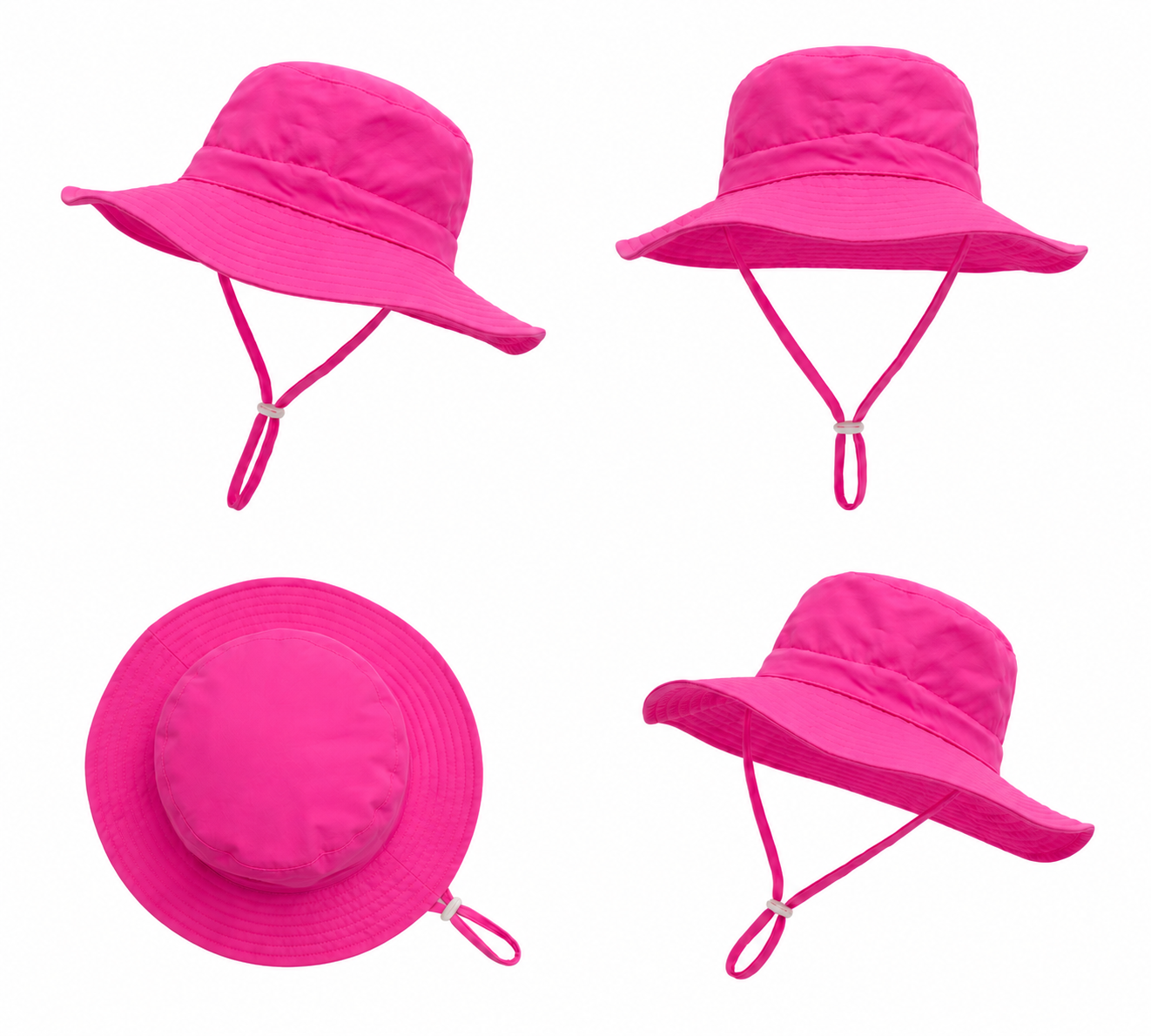 Teo Pink