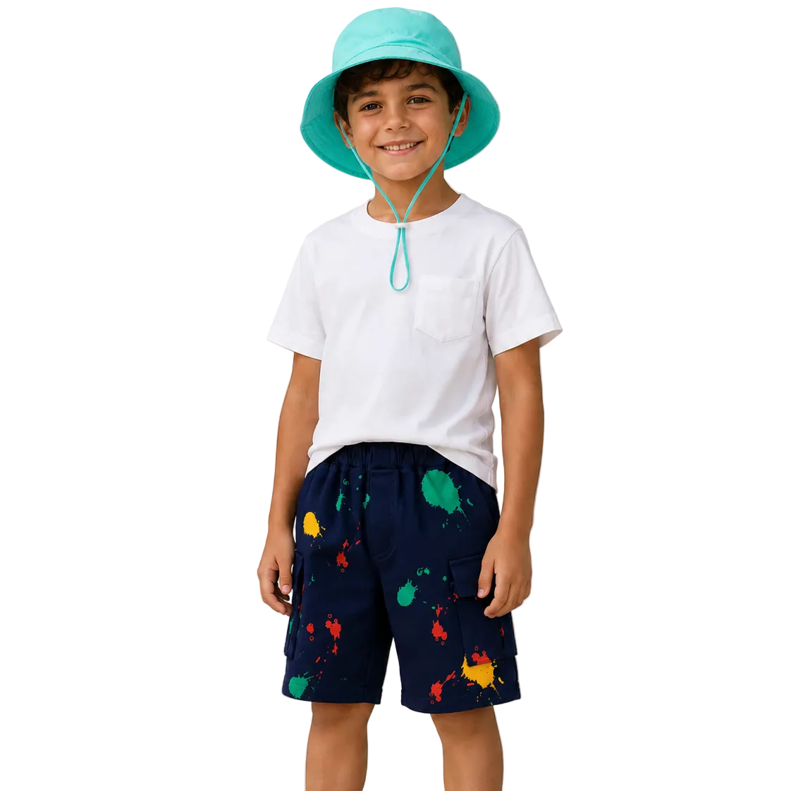 Teo Aqua