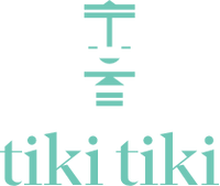 Tiki Tiki
