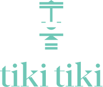 Tiki Tiki