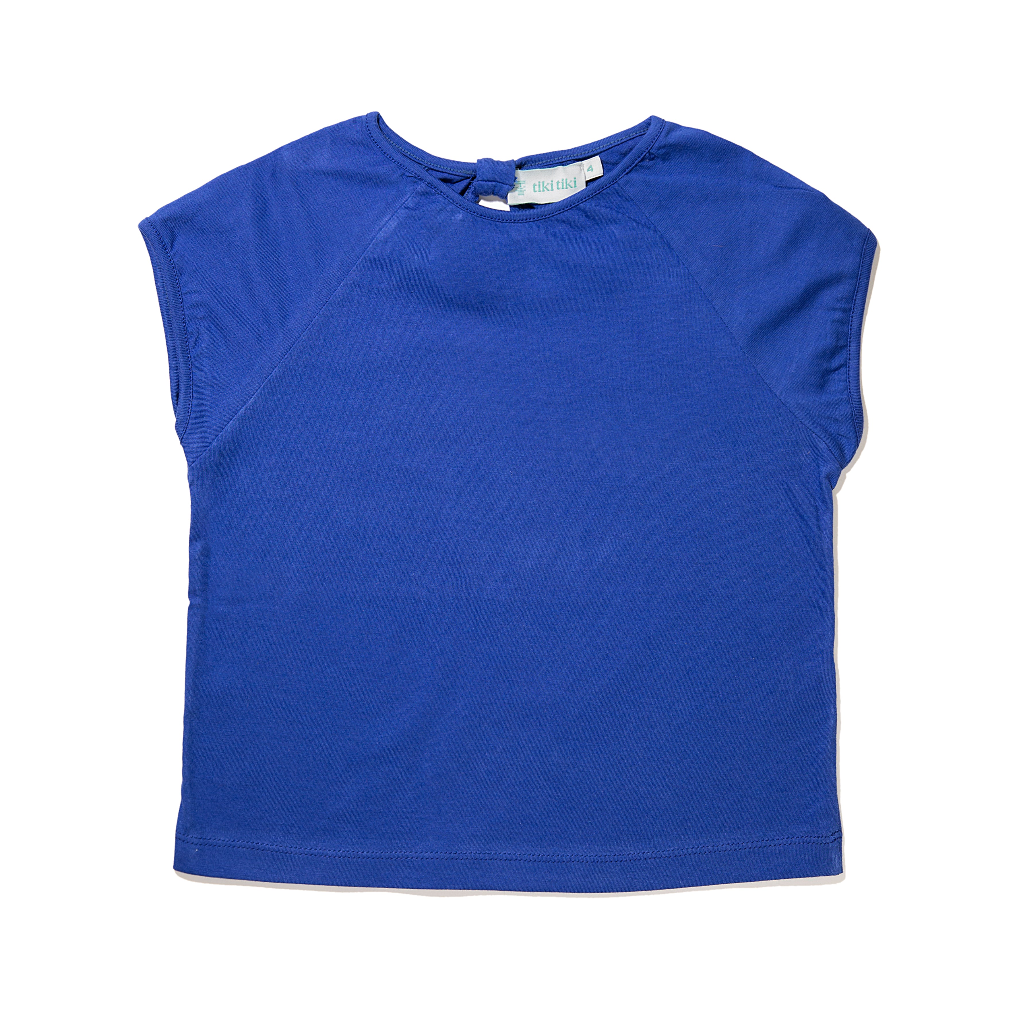 Prima Blue