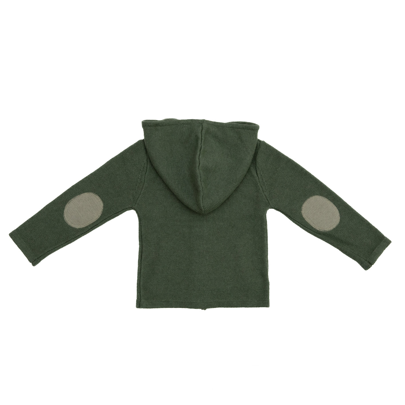 Robinhood Light Khaki