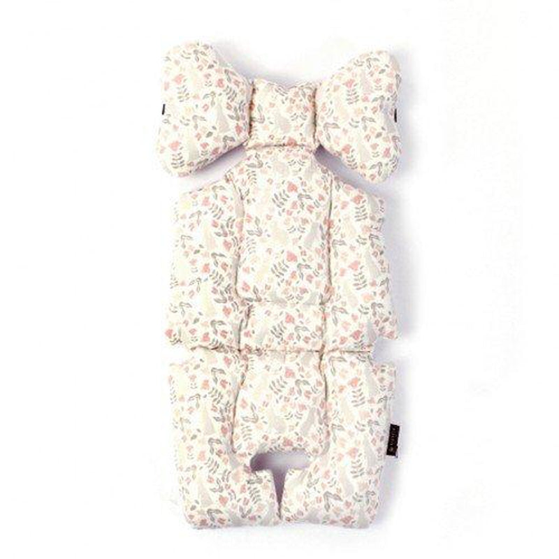 Coco rabbit - Pink