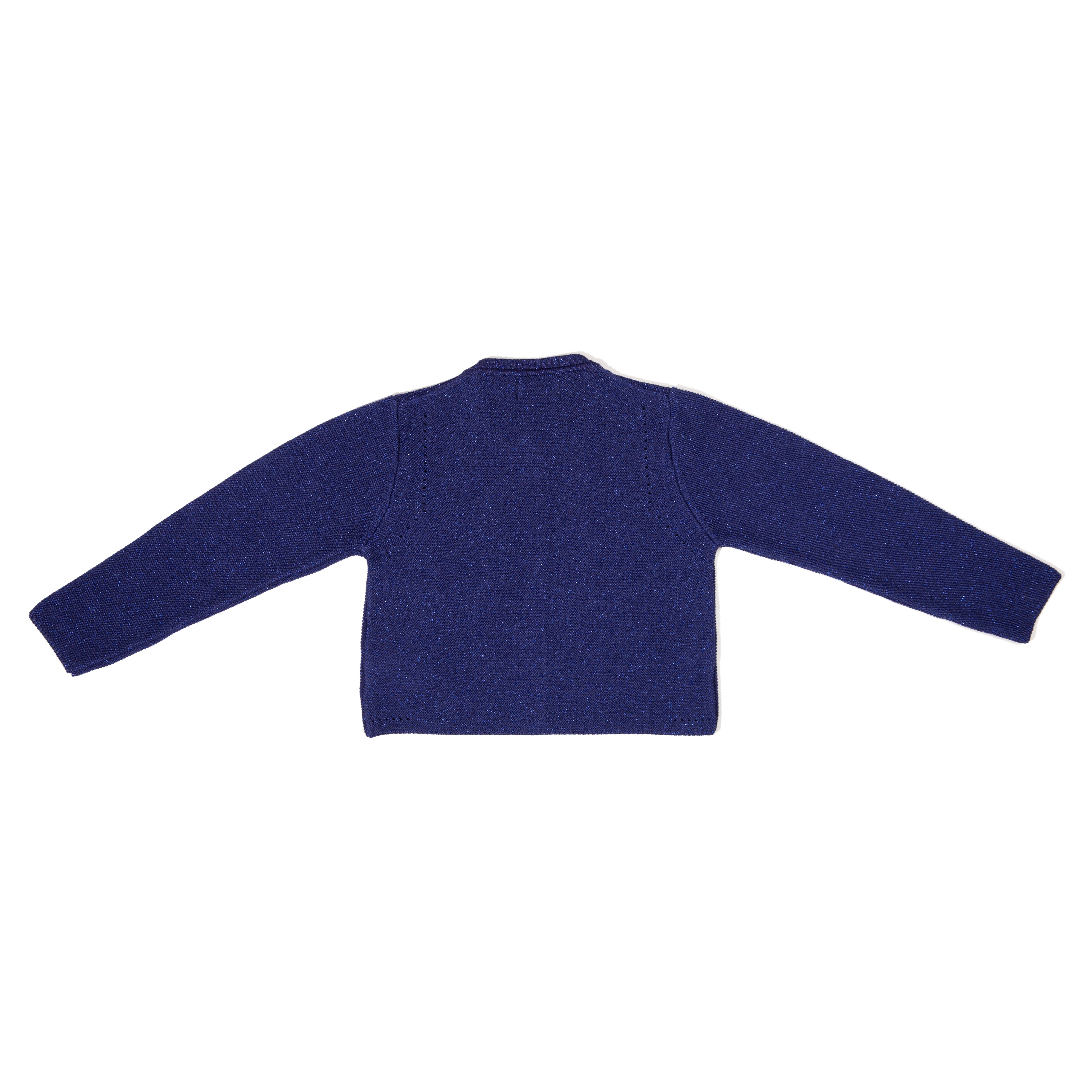 Acacia Sparkle Blue