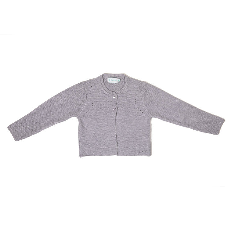 Acacia Sparkle Grey