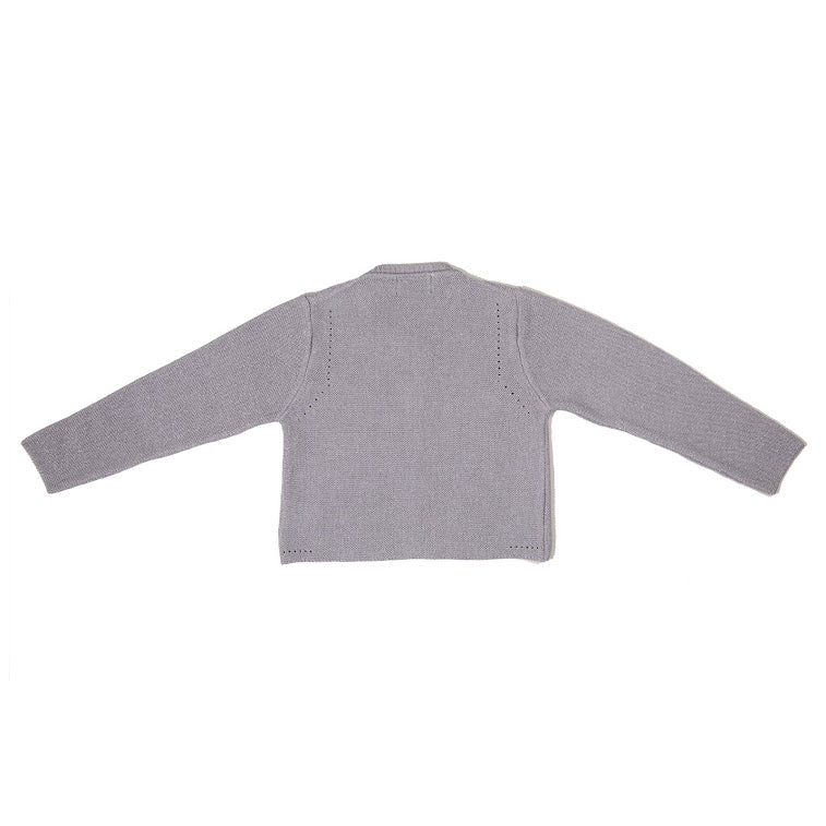 Acacia Sparkle Grey