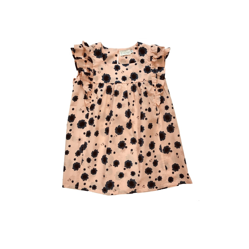 Milena dress