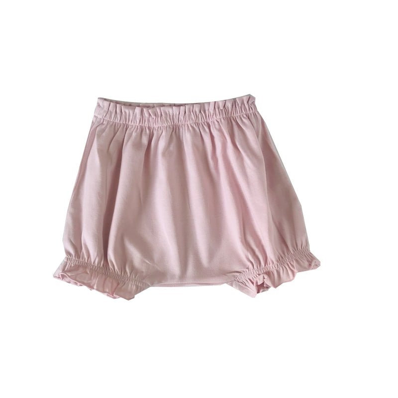 Verana pink