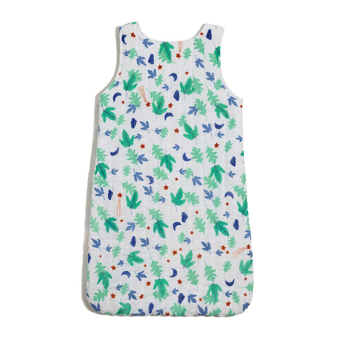 Sleppy Bag Multi