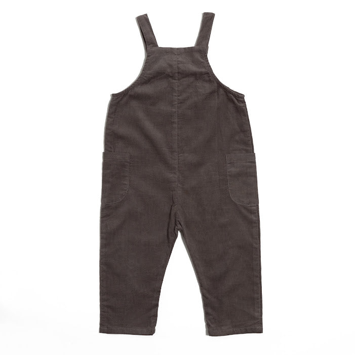 Ari Charcoal