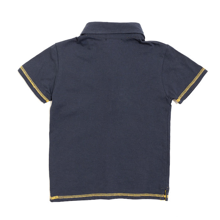 Alon Blue