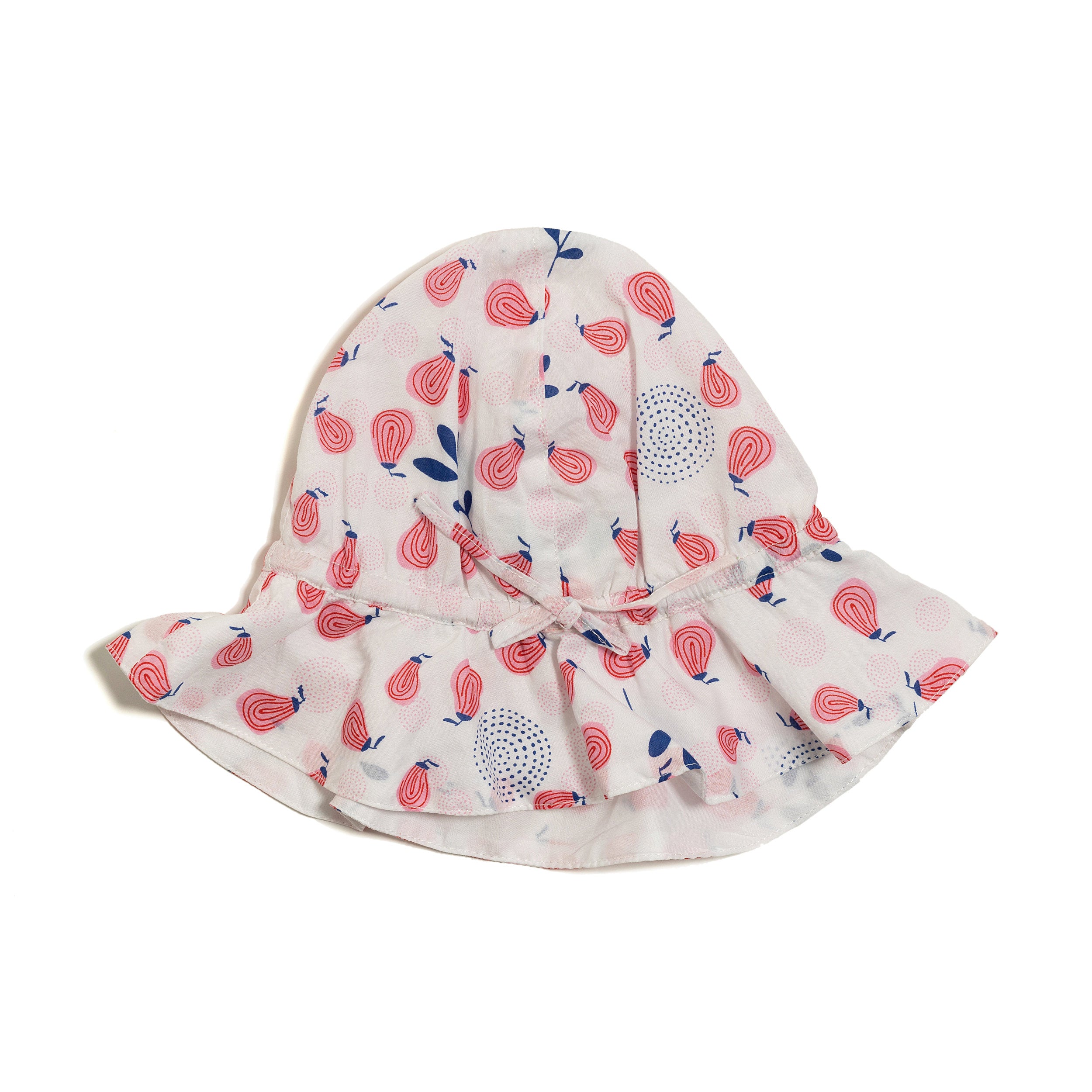 Liba Pink Pears