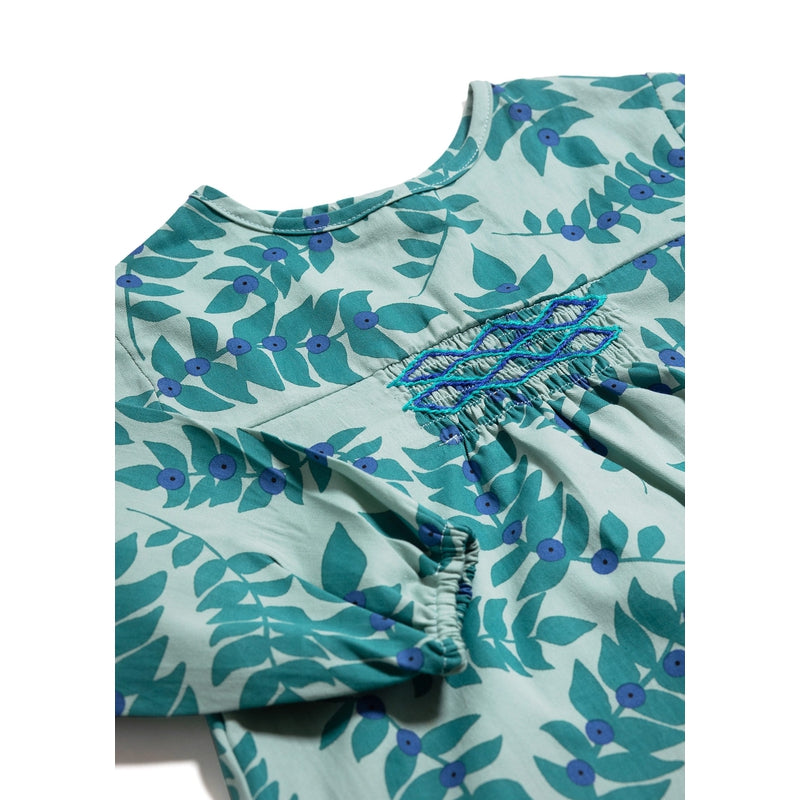 MELANIE TOP fern