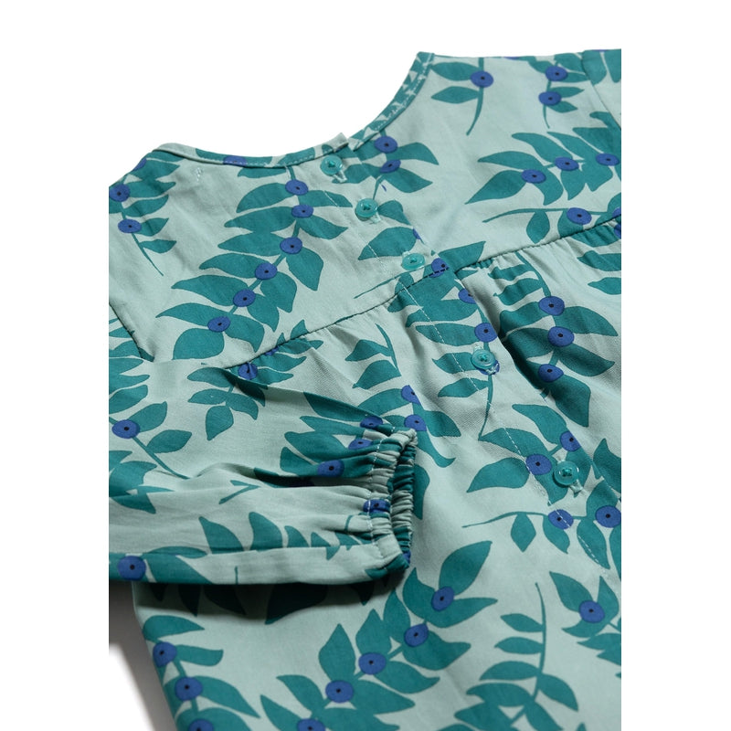 MELANIE TOP fern