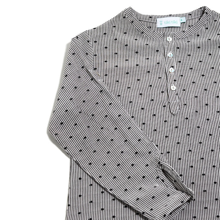 Adino Black