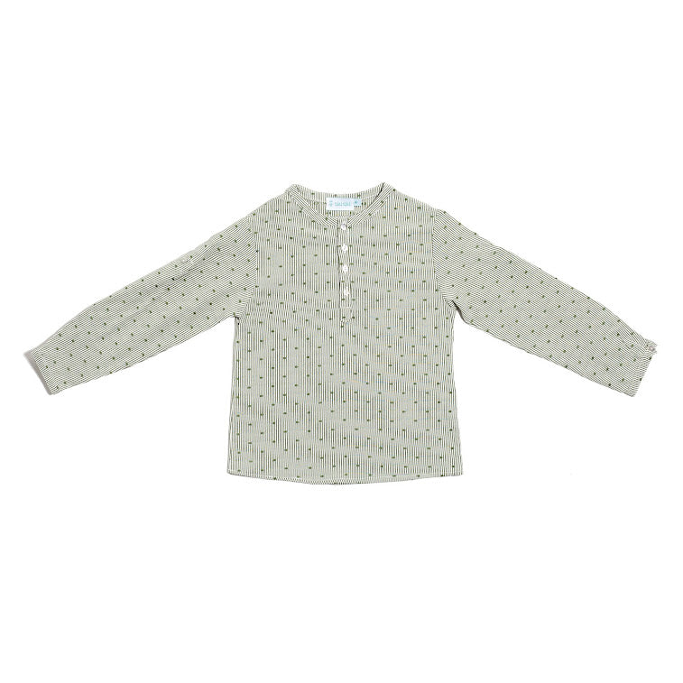 Adino Green