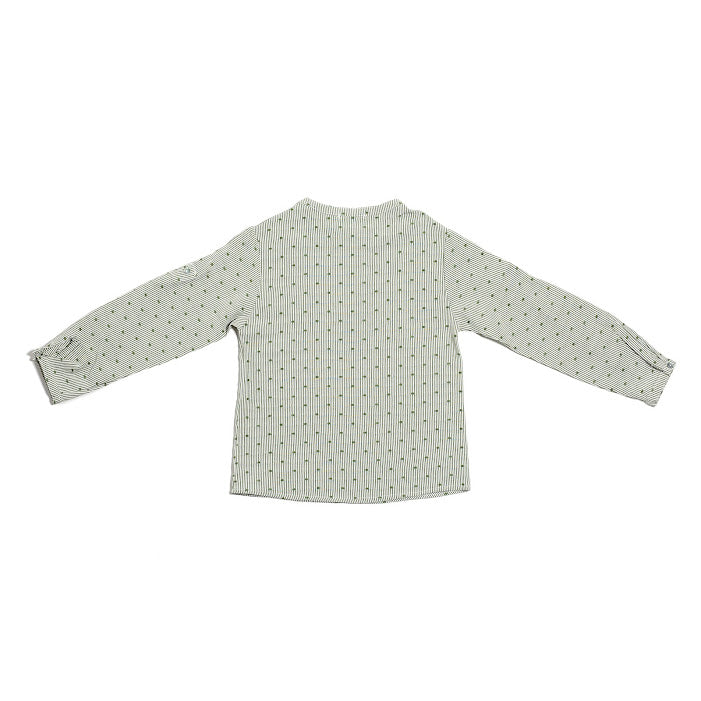 Adino Green