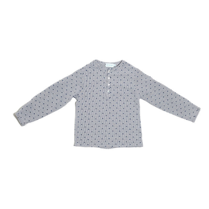 Adino Blue