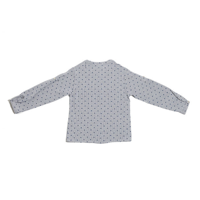 Adino Blue