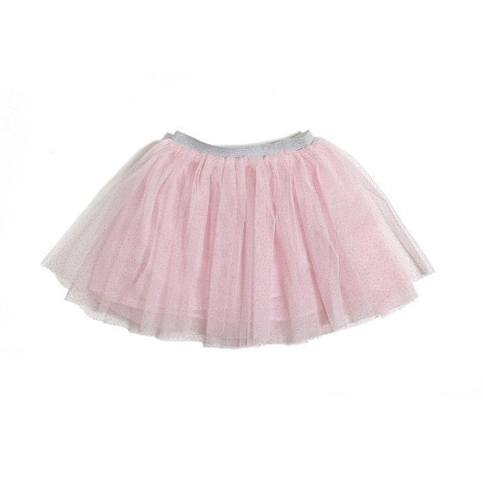 Emilia Pink