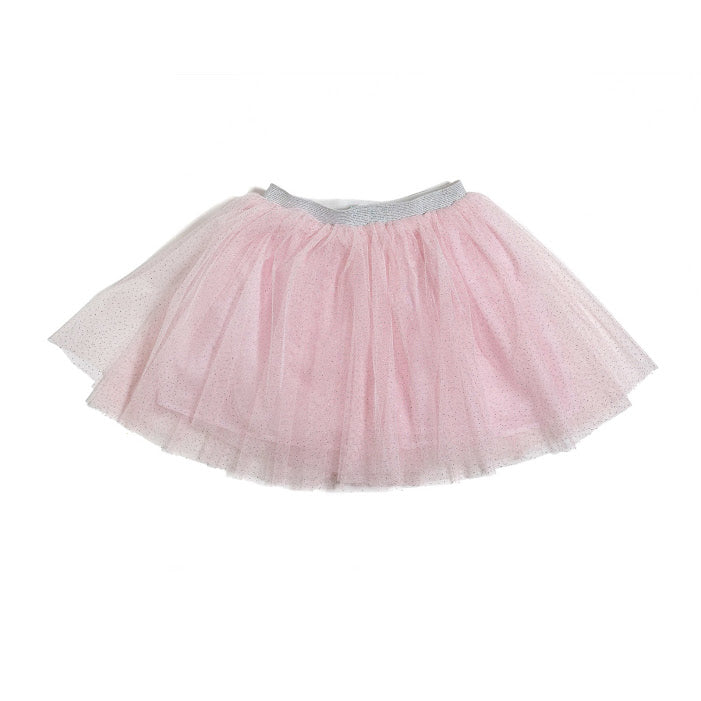 Emilia Pink