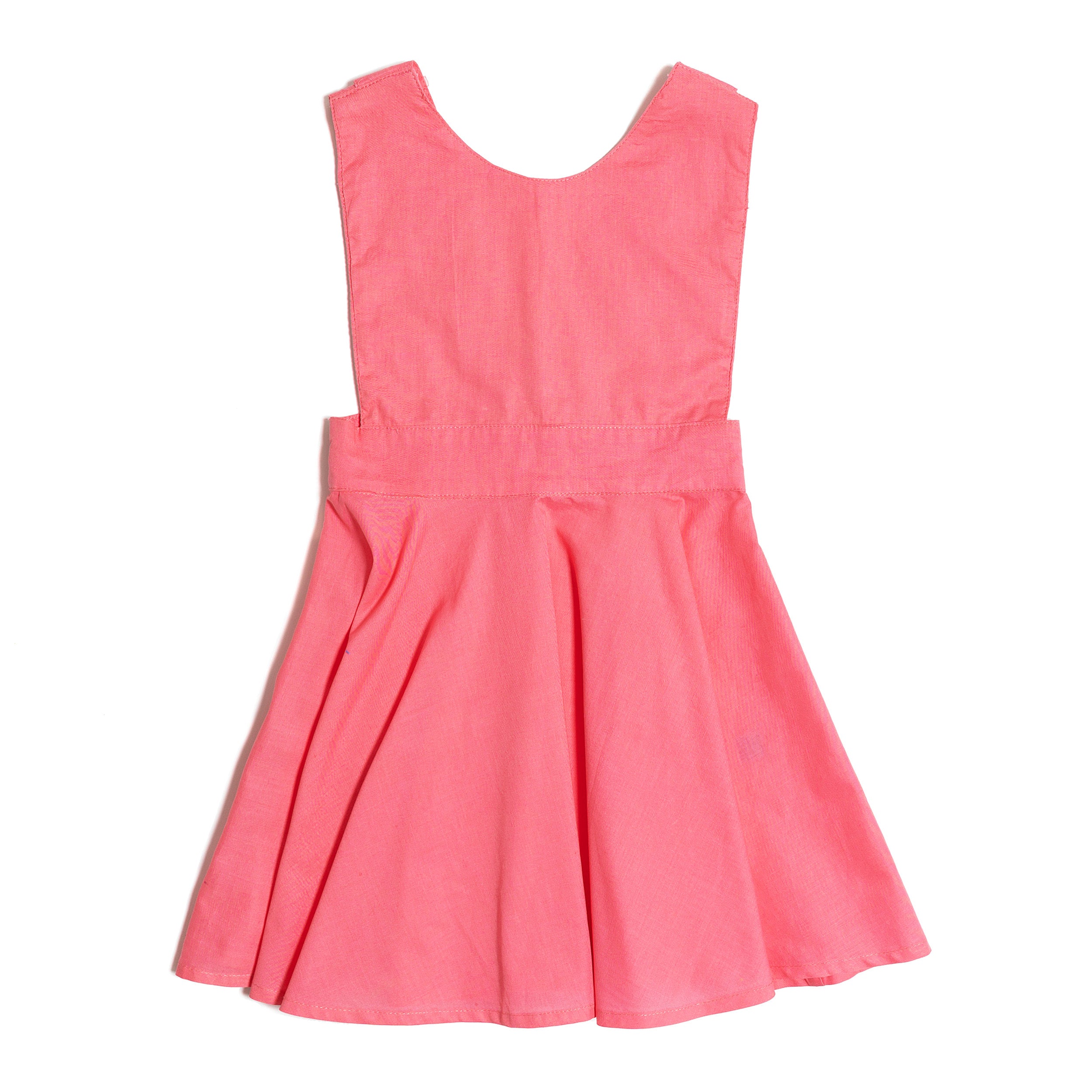 Eden Pink