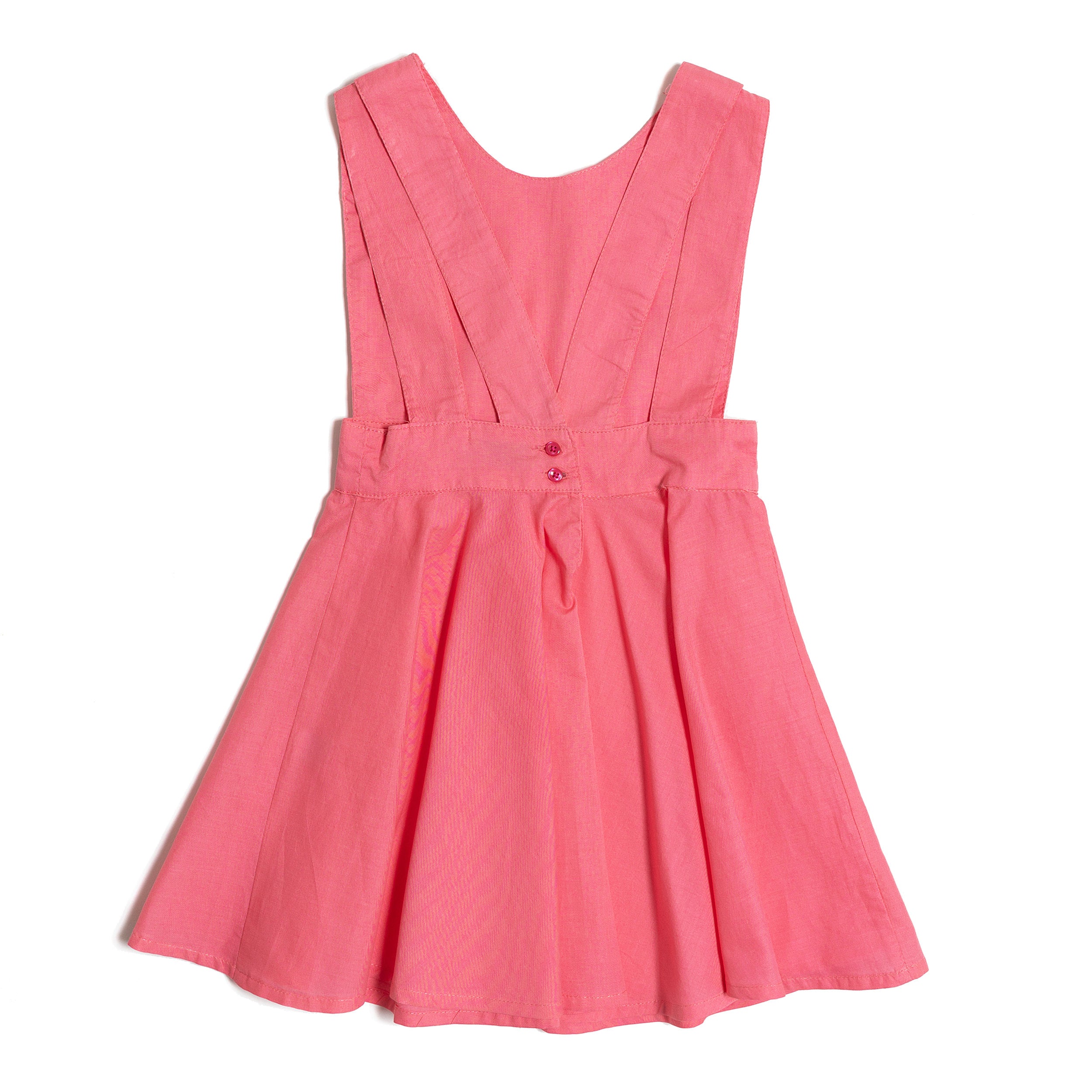 Eden Pink