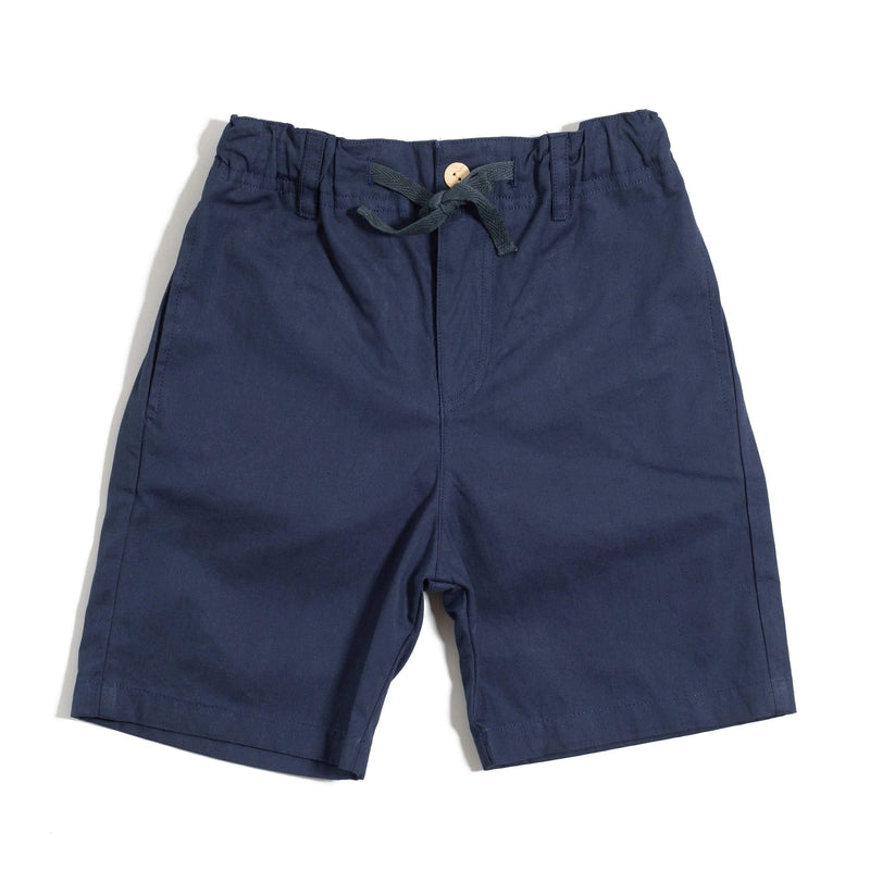 Iason blue