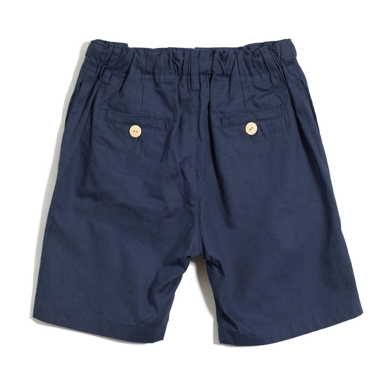 Iason blue