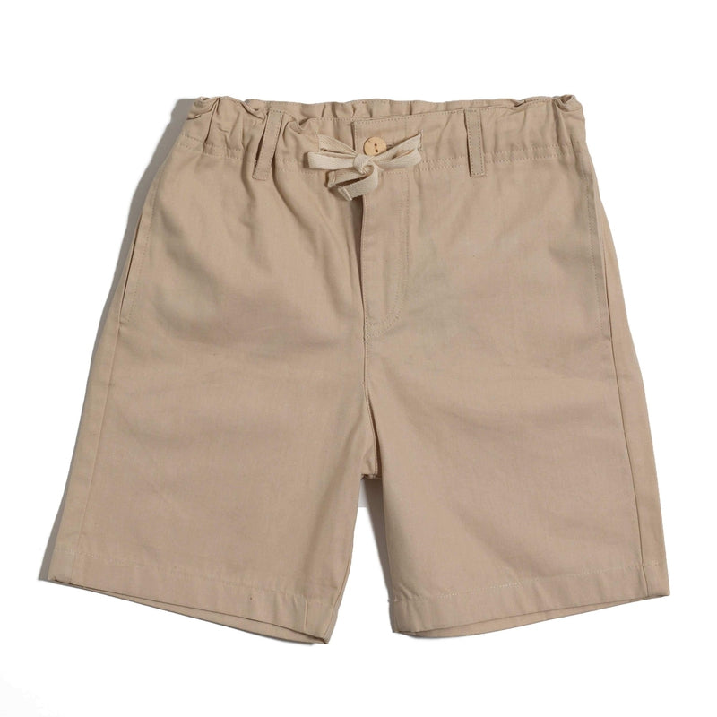 Iason beige