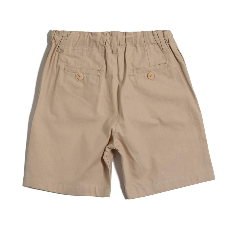Iason beige