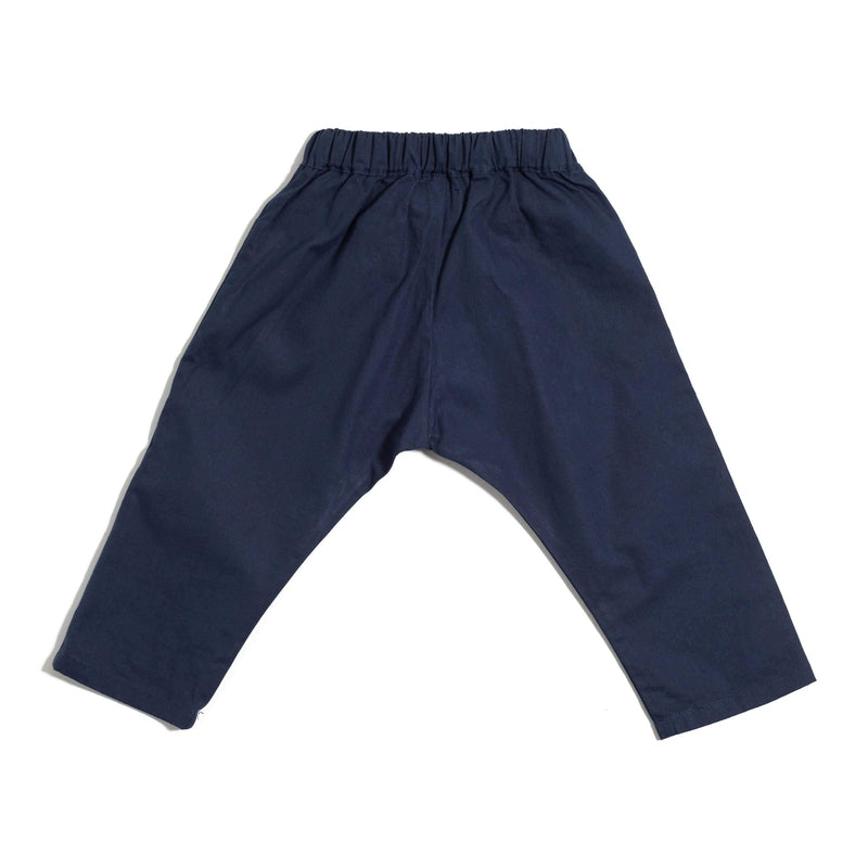Axel blue