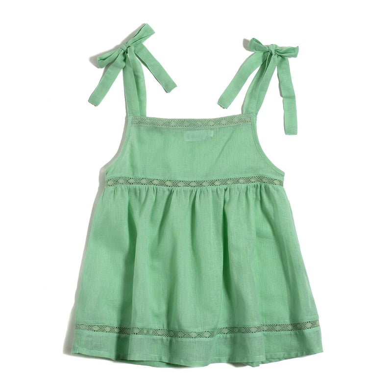 Aelia mint