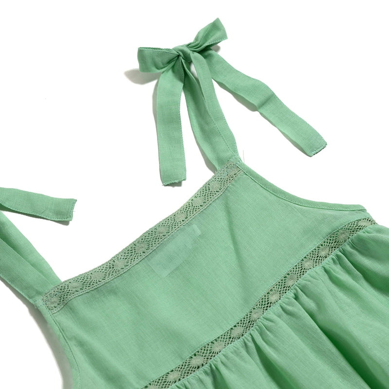 Aelia mint