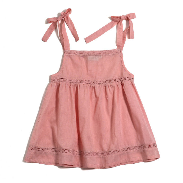 Aelia Pink