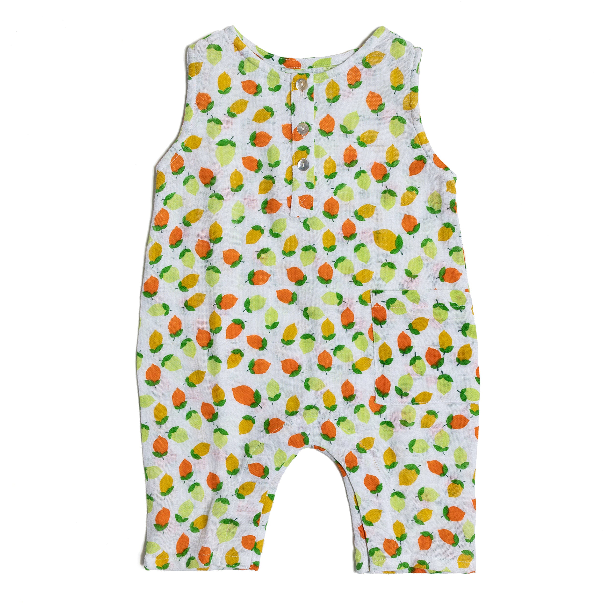 Natan  Lemon Drops