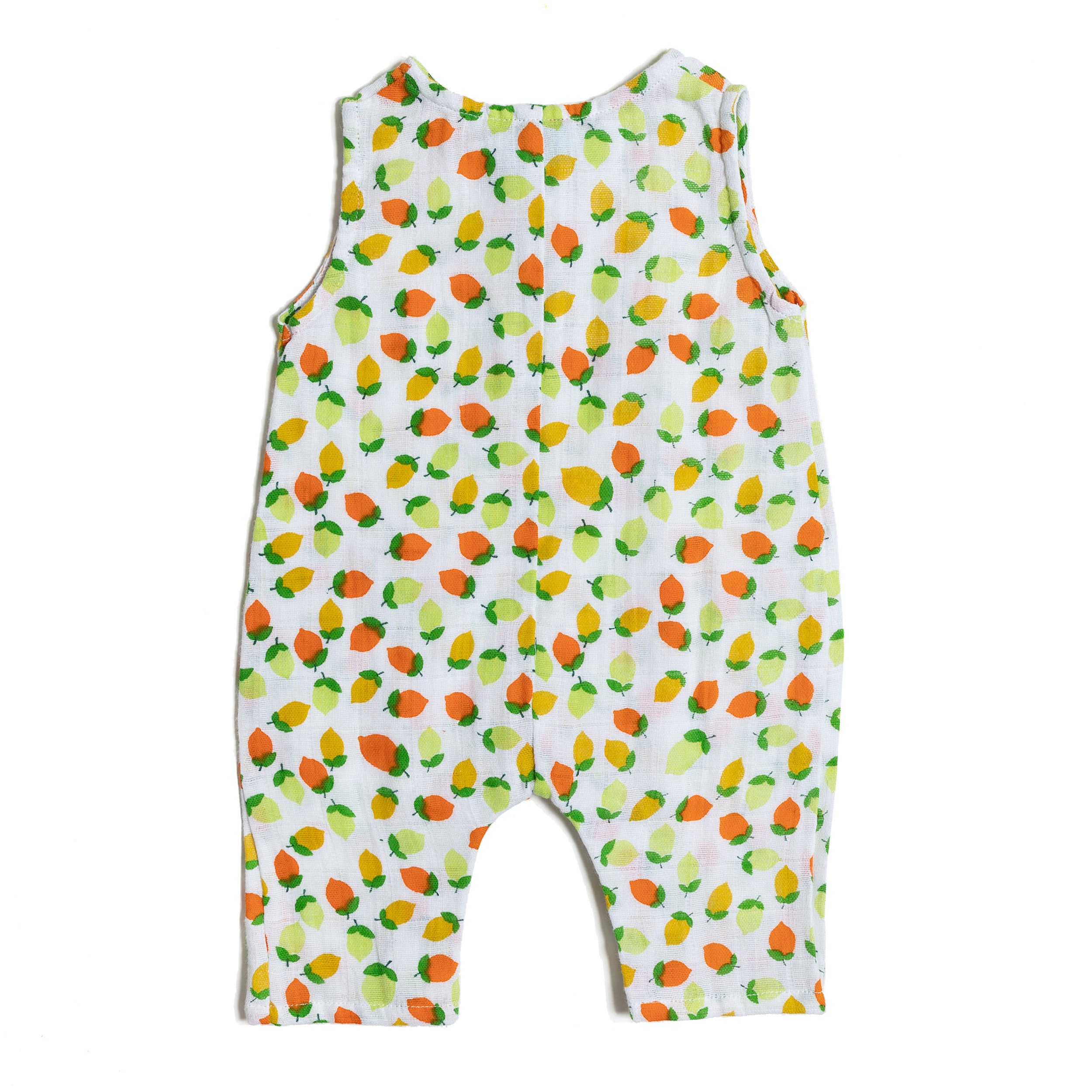 Natan  Lemon Drops