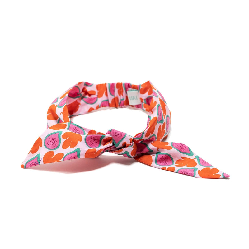 Roxane pink fig