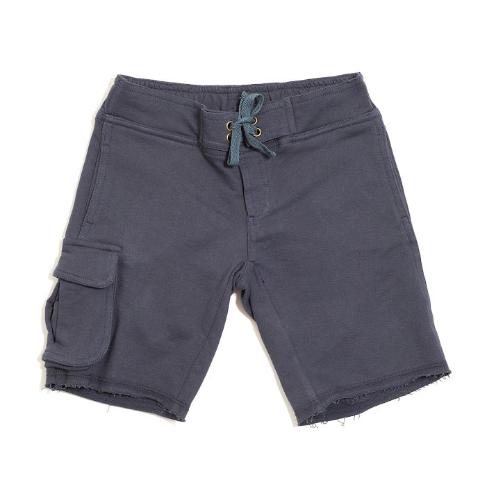 Zak Blue