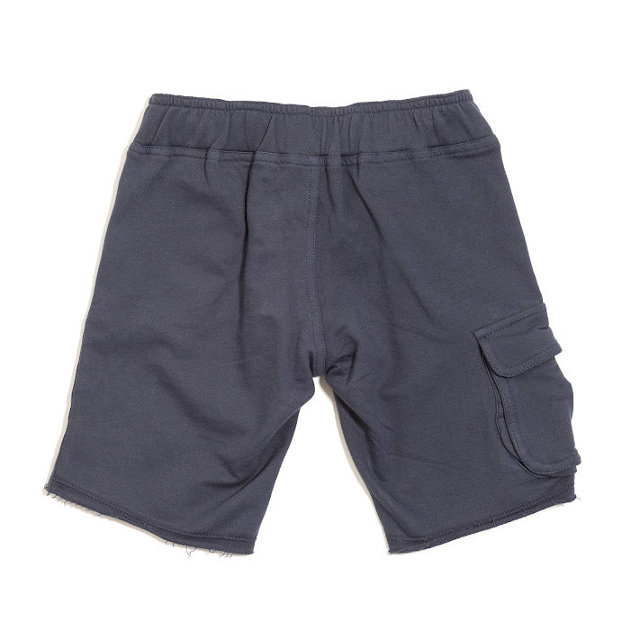 Zak Blue