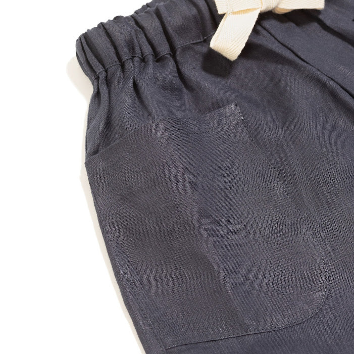 Giel Blue