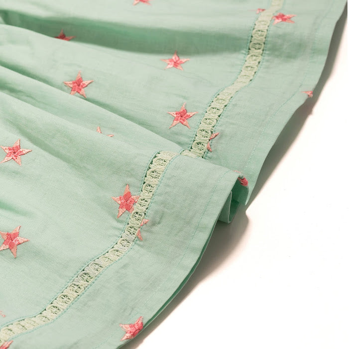 Ellie Stars
