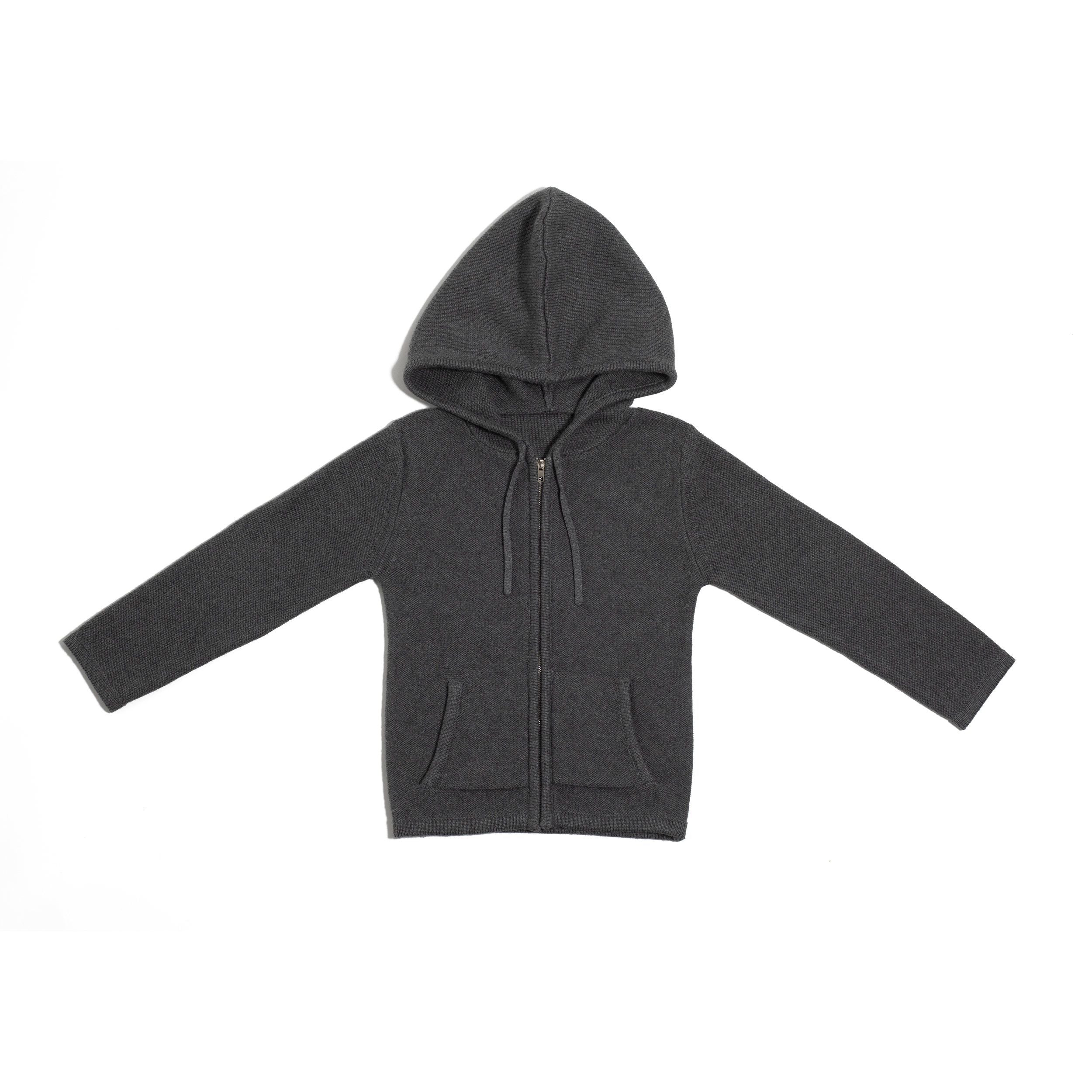 Robinhood Anthracite