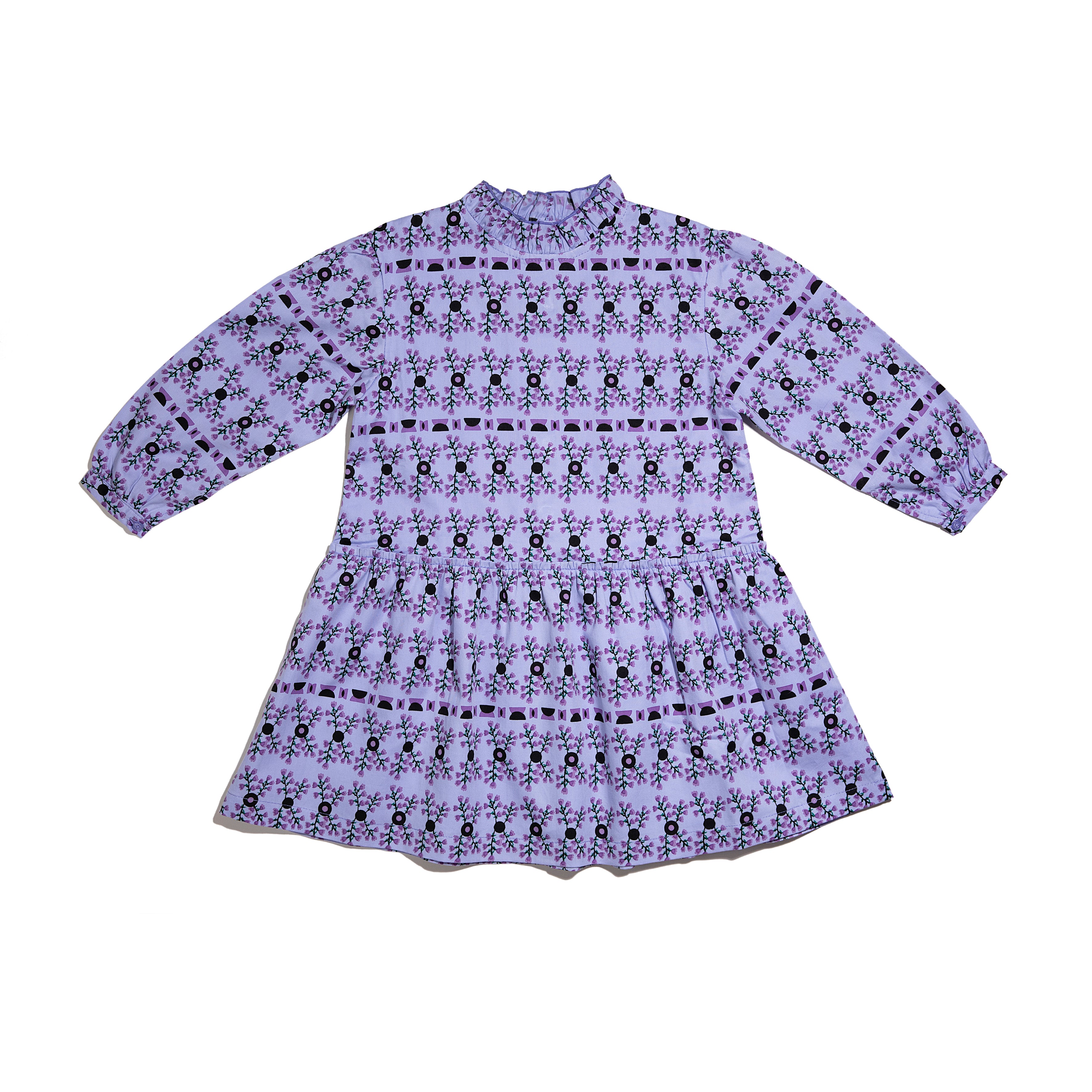 Marine Dress Japan