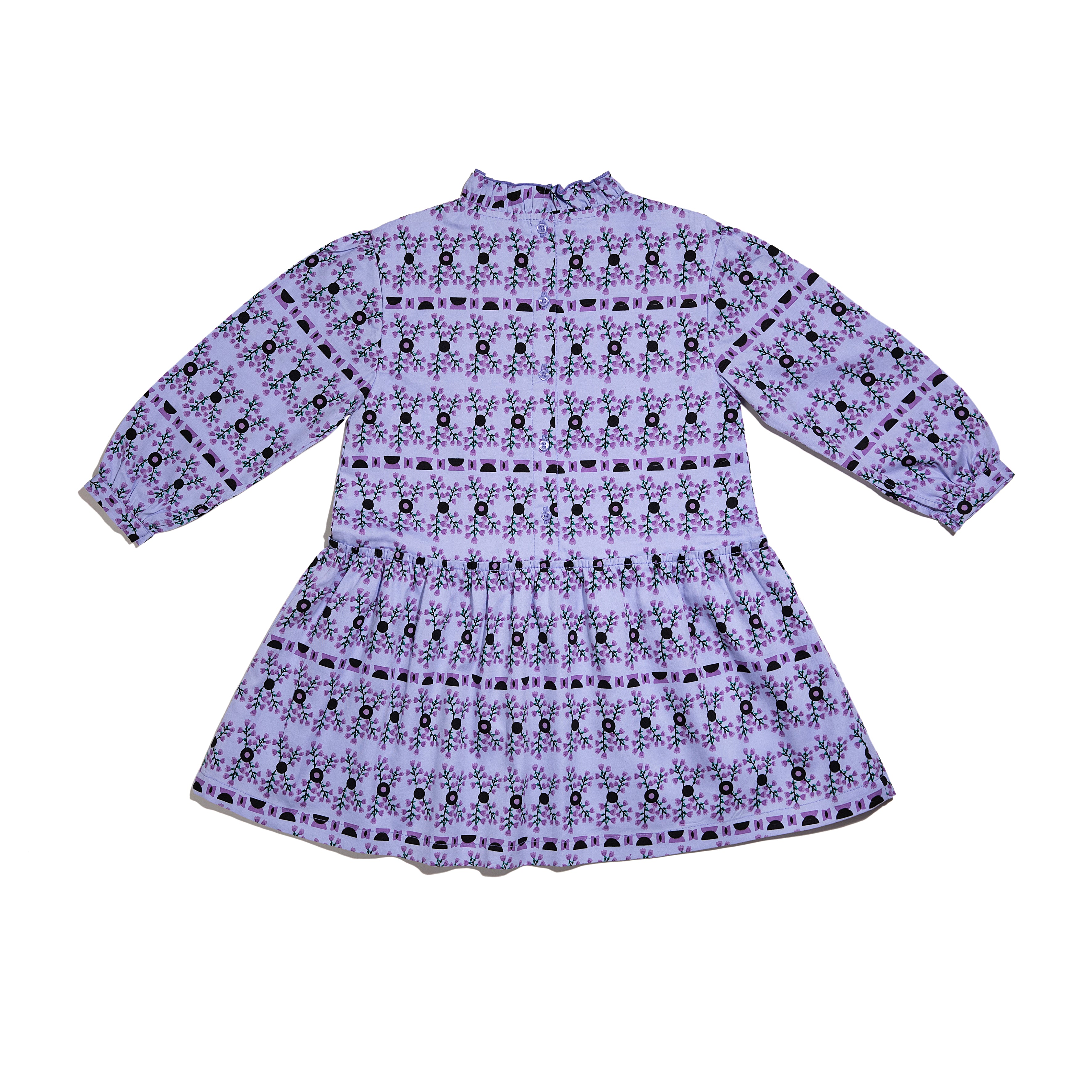 Marine Dress Japan